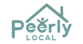 Peerly Local