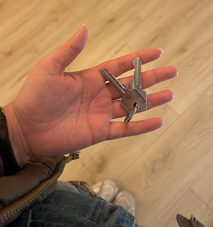 Freelancer Scheduling